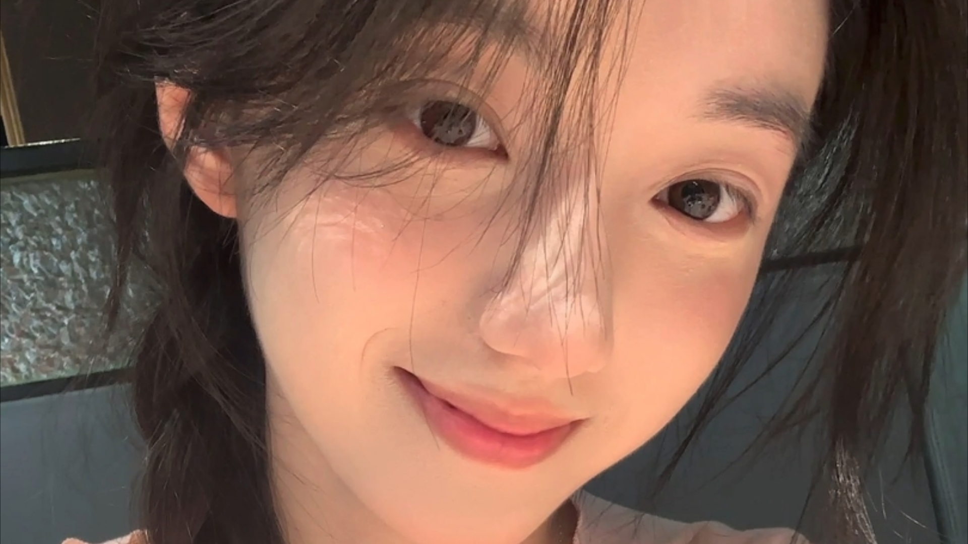 爱心驿站、人防纳凉中心、喷洒作业……各地积极“战”高温保民生