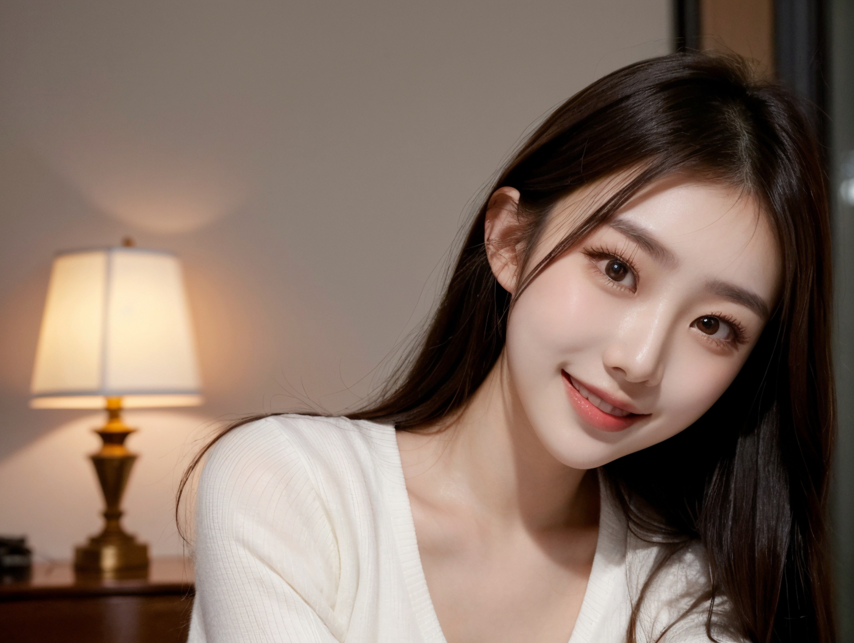 日韩精品看片国产清纯视频一区二区免费|黄色经典久久久片|中文字幕人妻一区_人妻一区二区三区18|中文字幕亚洲日韩无线码|全国最大成人免费视频|精品国产裸模私拍视频|“锋刃”国际狙击手射击竞赛：中国文化元素背后有“门道”